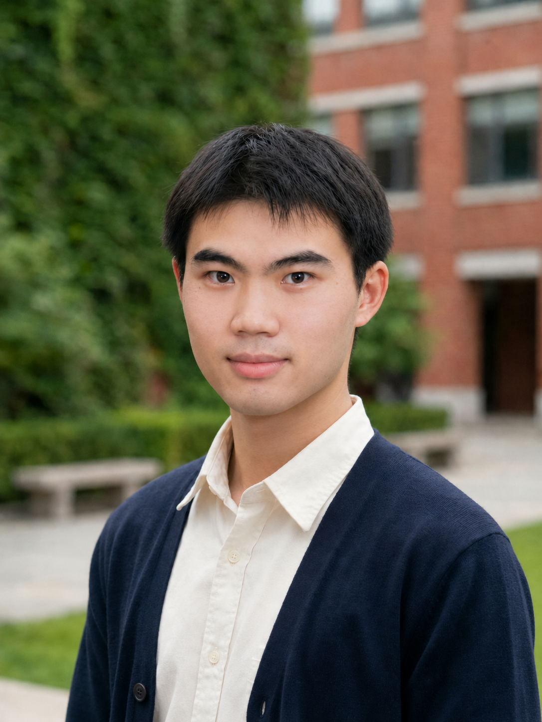 profile-haojie.jpg